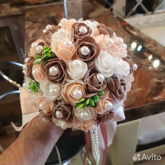 Свадебные кольца на машину плюс фота на капот