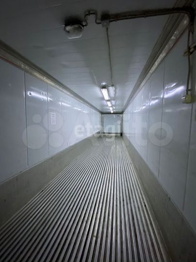 Продам производственное помещение, 41108 м²