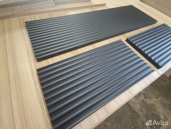 Тумба подвесная/консоль/мебель на заказ