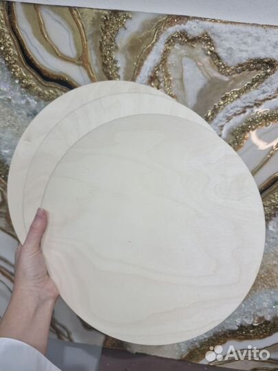 Молды, цифры для часов, фурнитура