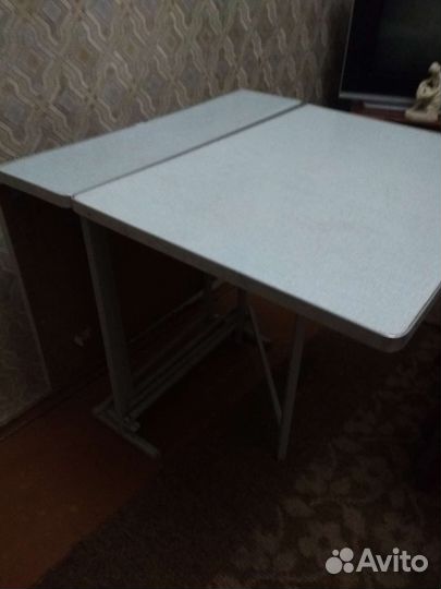 Шкафы, столы,пианино