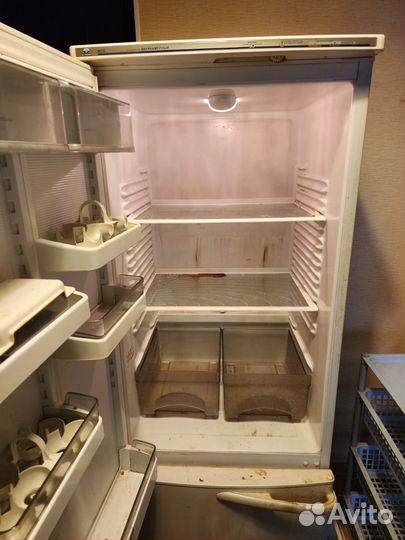 Уборка домов, офисов, коттеджей в Москве и Мо