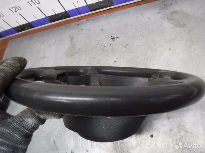 Руль Лада Приора 21126 2011