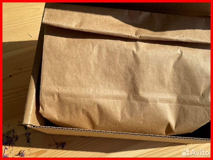 Иван-чай 1 кг свежий 2O23-го года