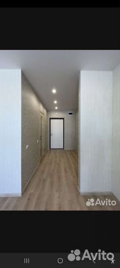 Ремонт квартир, работы на даче. без посредников