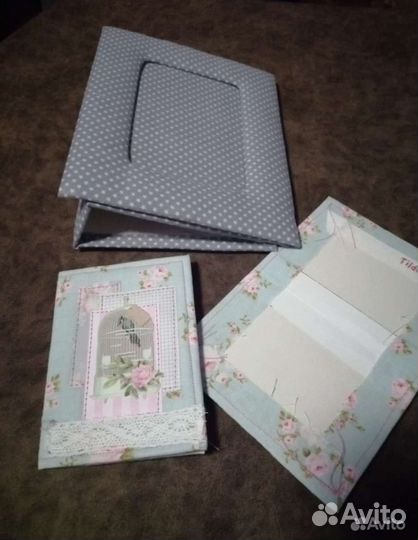 Чипборды, высечки-для скрапбукинга