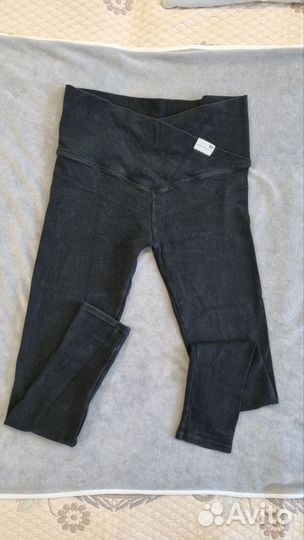 Одежда для беременных пакетом 44