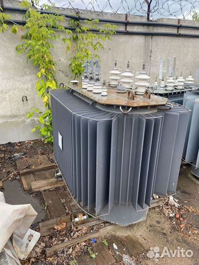 Трансформатор сетевой арт85239