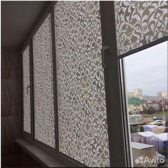 Шторы Блэкаут/Гарантия