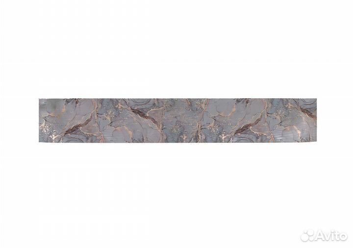 Карниз для штор