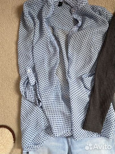 Продам вещи женские пакетом 42р