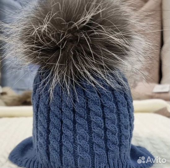 Демисезонный комбинезон