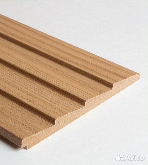 Мдф стеновые панели