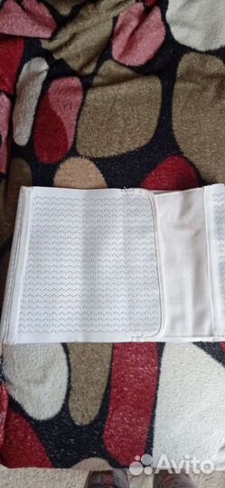 Бандаж послеоперационный/послеродовой