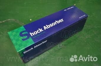 KIA sephia 92-99 PJB-005A Parts-Mall