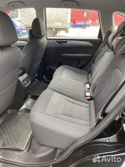 Трансфер в аэропорт или по области