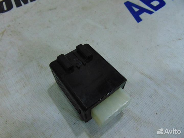 Блок управления центральным замком для Kia Spectra