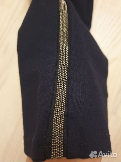 Школьные брюки