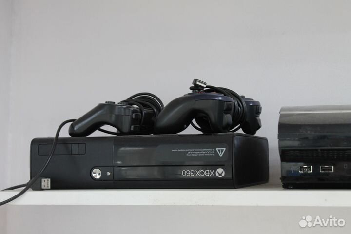 Ремонт Бытовой Техники в Москве и мо