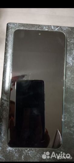 HONOR X8, 6/128 ГБ