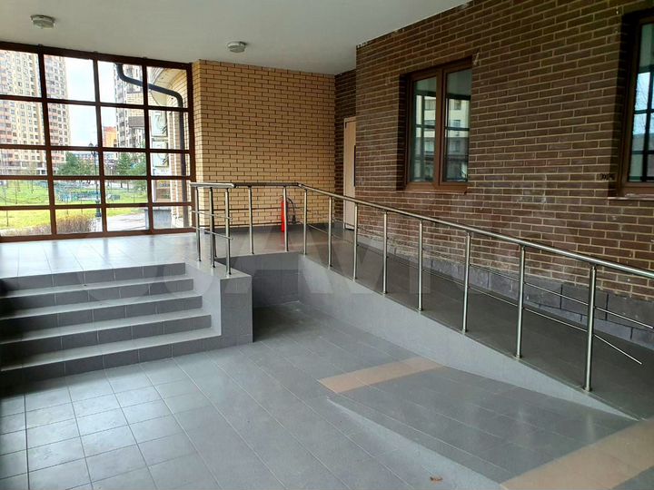 Свободного назначения, 211.4 м²