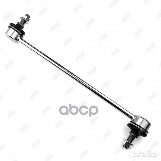 Тяга стабилизатора ls29003 jikiu