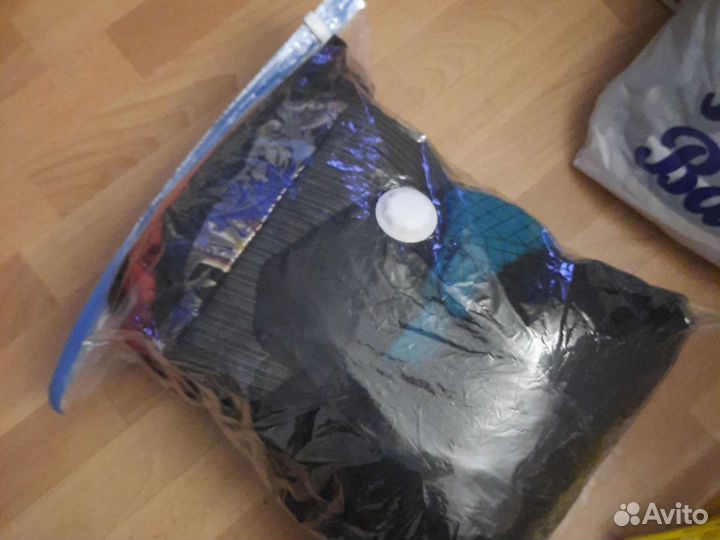 Одежда офисная priz пакетом 46-48