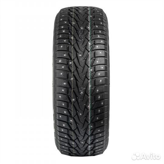 Arivo Ice Claw ARW8 225/65 R17 106T