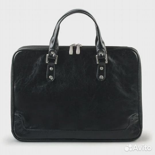 Сумка для документов alliance