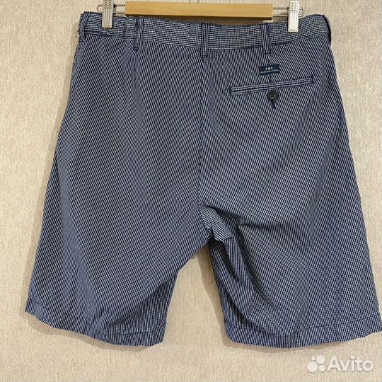 Шорты мужские