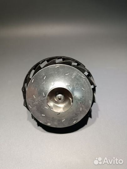 Мотор двигатель lLlFE H50