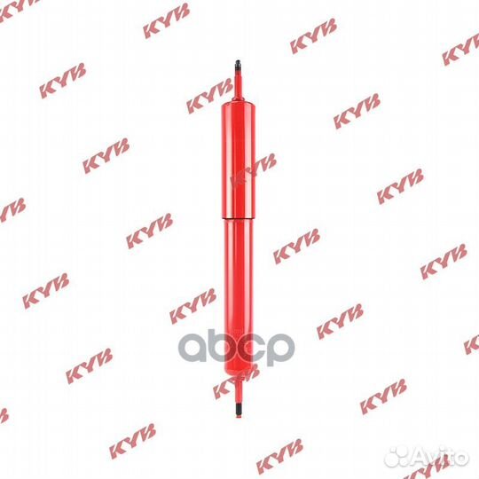 845016 KYB амортизатор skorched 4S 845016 KYB