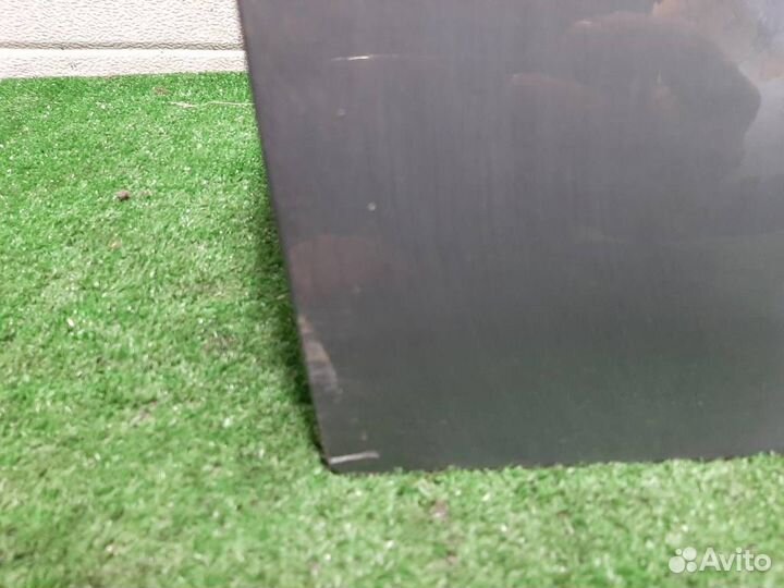 Дверь передняя левая Opel astra H 2006