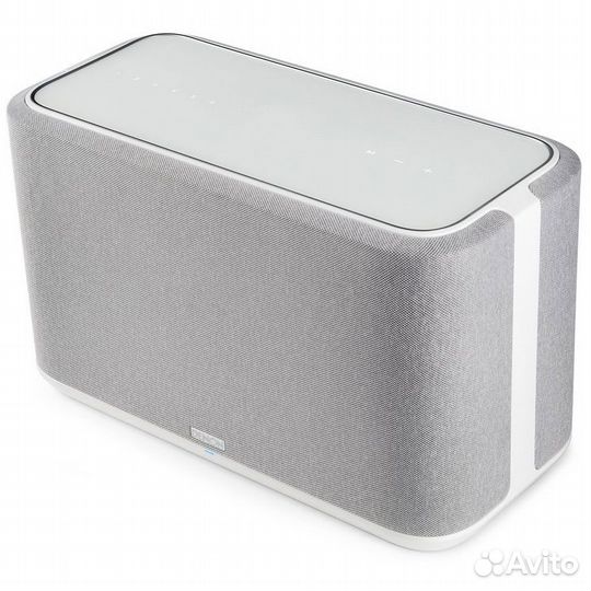 Denon Home 350 White (в наличии)