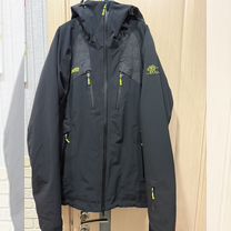 Bergans of norway куртка M, Санкт-Петербург