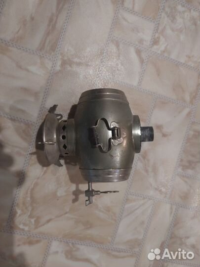 Самовар олимпиада 80