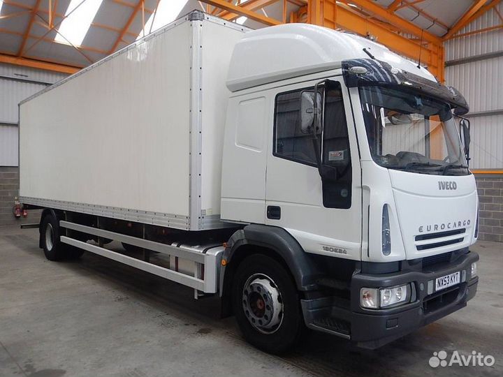 Грузоперевозки газель межгород. Переезды попутно