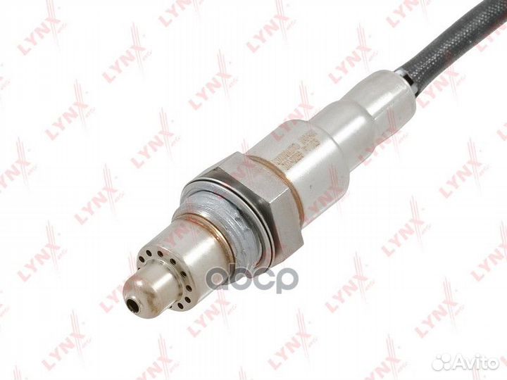 Датчик кислорода DM2238 lynxauto