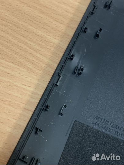 Крышка матрицы Lenovo G50-45