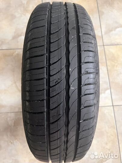 Pirelli Cinturato P1 185/65 R15 92H