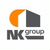 NK group