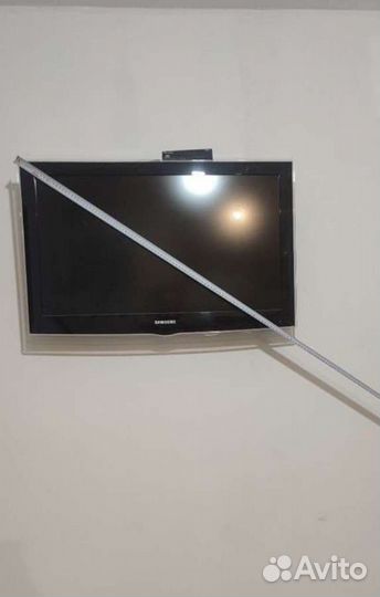 Мастер на час. сантехник,за вызов500р ламинат.итог