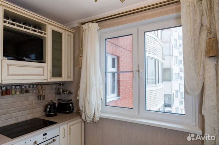 Окна пвх с установкой