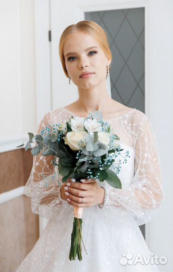 Визажист Макияж Прическа Укладка