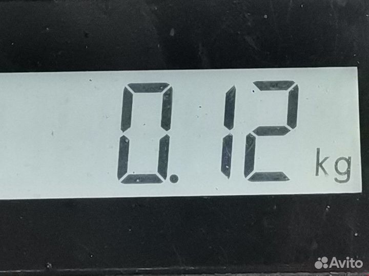 Реле накала свечей Opel Antara 2007 96440063