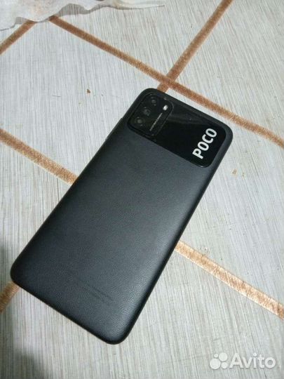 Мобильные телефоны бу