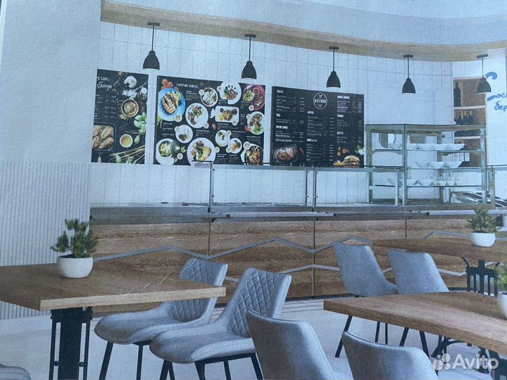 Сдам в аренду