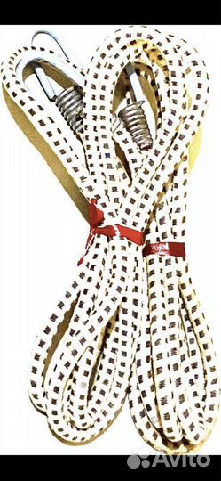 Крепёж резиновый Щётка смётка деревянная, СССР