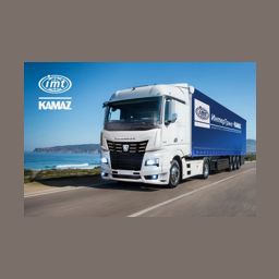 Жас баланы жұлқылап жатыр