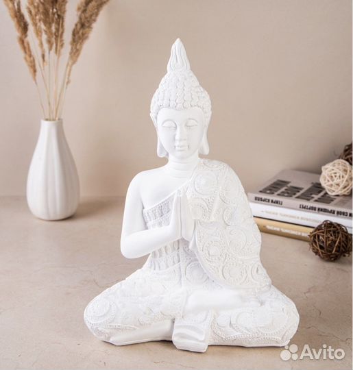 Силиконовая форма с кожухом